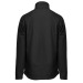 Miniature du produit Veste Softshell homme 3 couches 4