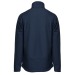 Veste Softshell homme 3 couches, vêtement Pen Duick publicitaire