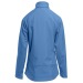 Veste Softshell femme 3 couches cadeau d’entreprise