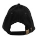 Casquette coton brossé 6 pans, vêtement Pen Duick publicitaire