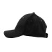 Casquette coton brossé 6 pans, vêtement Pen Duick publicitaire