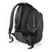 Sac à dos pour ordinateur portable regalo d'azienda