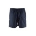 Short de sport microfibre cadeau d’entreprise
