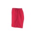 Short de sport microfibre cadeau d’entreprise