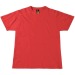 Miniaturansicht des Produkts Perfektes Profi-Arbeits-T-Shirt 2