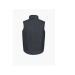 Bodywarmer multi-poches cadeau d’entreprise
