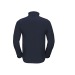 Veste Softshell 3 couches cadeau d’entreprise