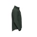 Veste Softshell 3 couches, Veste softshell et néoprène publicitaire