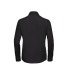 Popeline polyester/coton. Facile dentretien, repassage minimum. 7 boutons ton sur ton., chemise femme publicitaire