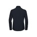 Popeline polyester/coton. Facile dentretien, repassage minimum. 7 boutons ton sur ton., chemise femme publicitaire