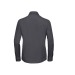 Popeline polyester/coton. Facile dentretien, repassage minimum. 7 boutons ton sur ton. cadeau d’entreprise