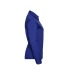 Popeline polyester/coton. Facile dentretien, repassage minimum. 7 boutons ton sur ton. cadeau d’entreprise
