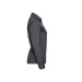 Popeline polyester/coton. Facile dentretien, repassage minimum. 7 boutons ton sur ton. cadeau d’entreprise