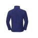 Veste polaire 320, polaire publicitaire