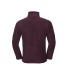 Veste polaire 320 cadeau d’entreprise