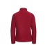 Veste polaire 320 regalo d'azienda