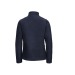 Veste polaire 320 regalo d'azienda