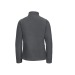 Veste polaire 320, polaire pubblicitario