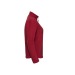 Veste polaire 320 regalo d'azienda