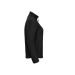 Veste polaire 320, polaire pubblicitario