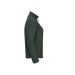 Veste polaire 320 regalo d'azienda
