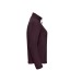 Veste polaire 320 regalo d'azienda