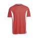Miniature du produit T-shirt sport personnalisable bicolore 2