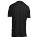 T-shirt respirant sport cadeau d’entreprise