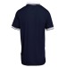 Polo respirant sport cadeau d’entreprise