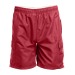 Miniatura del producto Pantalones cortos deportivos Pen Duick 2