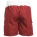 Miniatura del producto Pantalones cortos deportivos Pen Duick 5