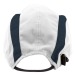 Casquettes sans bouton