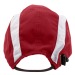Casquettes sans bouton