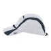 Cappellini senza bottone