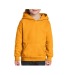 Sweat capuche enfant cadeau d’entreprise