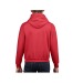 Sweat capuche enfant, vêtement enfant publicitaire