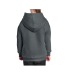 Sweat capuche enfant, vêtement enfant publicitaire