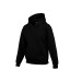 Sweat capuche enfant cadeau d’entreprise