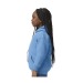 Sweat capuche enfant cadeau d’entreprise