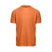 Product thumbnail firstee breathable T-shirt 1