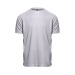 Product thumbnail firstee breathable T-shirt 4
