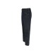 Pantalon jeans de travail, Pantalon de travail publicitaire