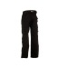 Pantalon de travail en Cordura® cadeau d’entreprise