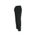 Pantalon de travail en Cordura® cadeau d’entreprise