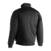 Vestes de travail