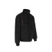 Blouson de travail doublé, veste de travail publicitaire