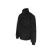 Vestes de travail