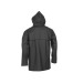 Veste de pluie PU/PVC regalo d'azienda