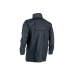 Veste de pluie PU/PVC regalo d'azienda