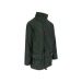 Veste de pluie PU/PVC regalo d'azienda